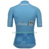 Maillot Blu 2018 Tour de Suisse